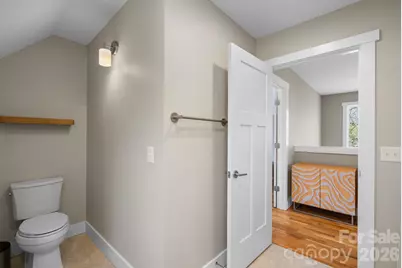55 Vandalia Avenue, Asheville, NC 28806 - Photo 26