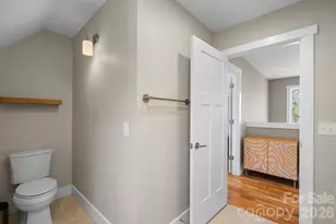 55 Vandalia Ave, Asheville, NC 28806 - Photo 26