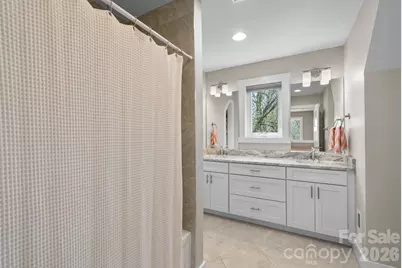 55 Vandalia Avenue, Asheville, NC 28806 - Photo 24