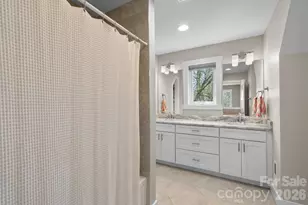 55 Vandalia Ave, Asheville, NC 28806 - Photo 24