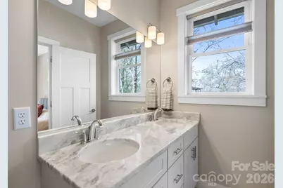 55 Vandalia Avenue, Asheville, NC 28806 - Photo 14