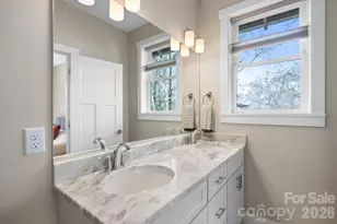 55 Vandalia Ave, Asheville, NC 28806 - Photo 14