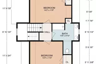 55 Vandalia Ave, Asheville, NC 28806 - Photo 42