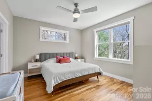 55 Vandalia Ave, Asheville, NC 28806 - Photo 12