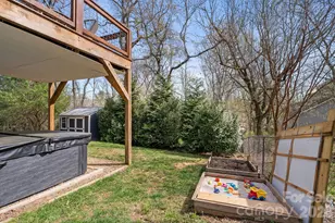 55 Vandalia Ave, Asheville, NC 28806 - Photo 38