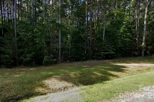 Lot #4 Riverview Circle, Fort Lawn, SC 29714 - Photo 1