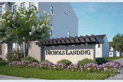 6340 Abelia Avenue, Charlotte, NC 28269 - Photo 8