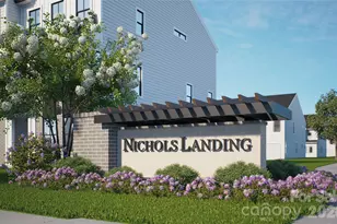 6340 Abelia Ave, Charlotte, NC 28269 - Photo 8