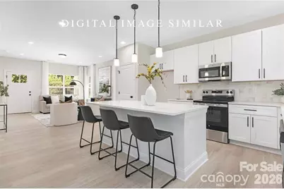7001 Ware Road, Charlotte, NC 28212 - Photo 1