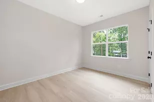 7001 Ware Rd, Charlotte, NC 28212 - Photo 16