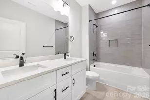 7001 Ware Rd, Charlotte, NC 28212 - Photo 14