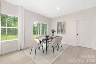 7001 Ware Rd, Charlotte, NC 28212 - Photo 8