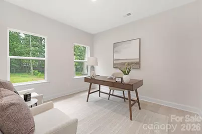 7001 Ware Road, Charlotte, NC 28212 - Photo 12