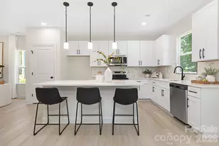 7001 Ware Rd, Charlotte, NC 28212 - Photo 6