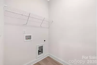 7001 Ware Road, Charlotte, NC 28212 - Photo 20