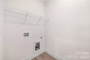 7001 Ware Rd, Charlotte, NC 28212 - Photo 20