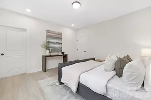 7001 Ware Rd, Charlotte, NC 28212 - Photo 10