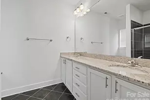 347 Spring St, Davidson, NC 28036 - Photo 14