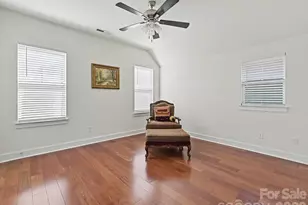 347 Spring St, Davidson, NC 28036 - Photo 12