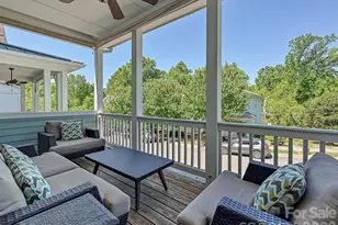 347 Spring St, Davidson, NC 28036 - Photo 18
