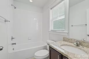 347 Spring St, Davidson, NC 28036 - Photo 6
