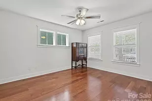 347 Spring St, Davidson, NC 28036 - Photo 4