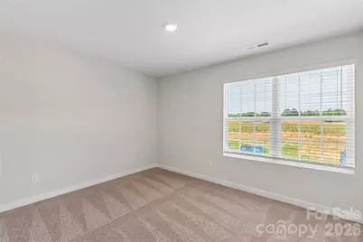 1511 Doran Terrace, Richburg, SC 29729 - Photo 18