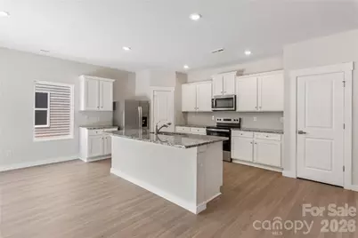 1511 Doran Terrace, Richburg, SC 29729 - Photo 6