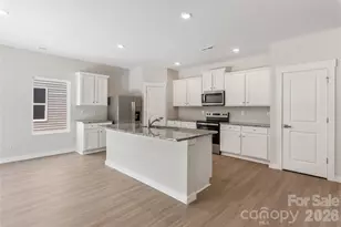 1511 Doran Ter, Richburg, SC 29729 - Photo 6