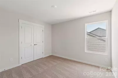 1511 Doran Terrace, Richburg, SC 29729 - Photo 20