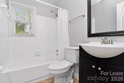 4230 Castleton Road, Charlotte, NC 28211 - Photo 10