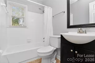 4230 Castleton Rd, Charlotte, NC 28211 - Photo 10