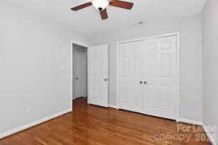 4230 Castleton Rd, Charlotte, NC 28211 - Photo 12