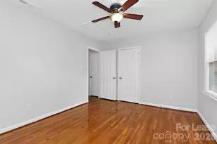 4230 Castleton Rd, Charlotte, NC 28211 - Photo 14