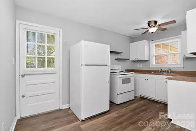 4230 Castleton Road, Charlotte, NC 28211 - Photo 8