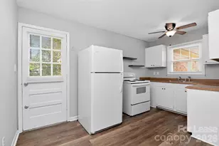 4230 Castleton Rd, Charlotte, NC 28211 - Photo 8