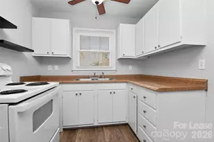 4230 Castleton Rd, Charlotte, NC 28211 - Photo 6