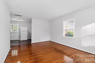 4230 Castleton Rd, Charlotte, NC 28211 - Photo 2