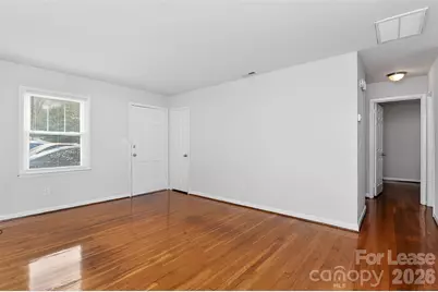 4230 Castleton Road, Charlotte, NC 28211 - Photo 4