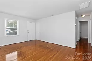 4230 Castleton Rd, Charlotte, NC 28211 - Photo 4