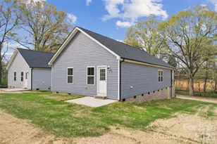 702 6th St, Spencer, NC 28159 - Photo 14