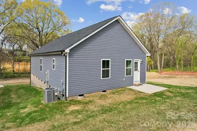 702 6th Street, Spencer, NC 28159 - Photo 16