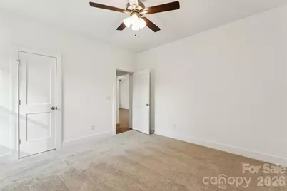 702 6th Street, Spencer, NC 28159 - Photo 8