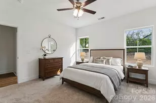 702 6th St, Spencer, NC 28159 - Photo 4