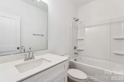 702 6th Street, Spencer, NC 28159 - Photo 8