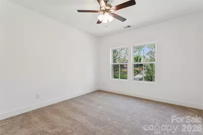 702 6th Street, Spencer, NC 28159 - Photo 6