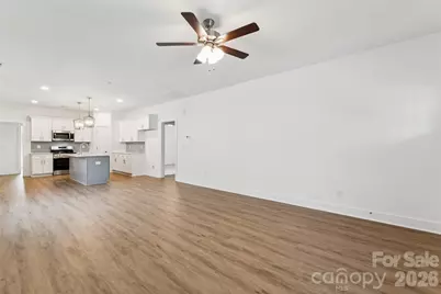 702 6th Street, Spencer, NC 28159 - Photo 12