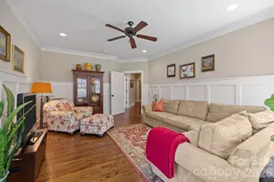 12514 Wood Warbler Dr, Charlotte, NC 28278 - Photo 34