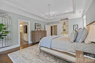 12514 Wood Warbler Dr, Charlotte, NC 28278 - Photo 22