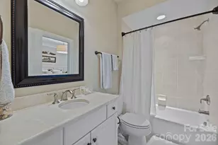 12514 Wood Warbler Dr, Charlotte, NC 28278 - Photo 28